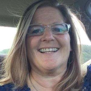 Meet your Posher, Sondra